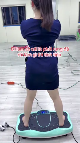 Cứ như hình với bóng thế này #tungquanhoa #mayrung 