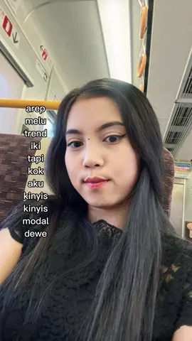 #CapCut 