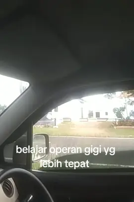 kita ajari sampai menjadi faham 