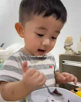 bayiiii🤏 #caleb #calebjanson #dutakeripiktempe #bayitiktok #fyp 