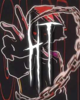 #edit #kurapika #HxH 