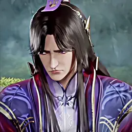 xu liguo sama wanglin kasian, ga sama wanglin lebih kasian🗿   -   - #renegadeimmortal #jj #fyp #🗿 #gacorrr🔥 