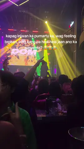tara na! #party #bar #fyp 