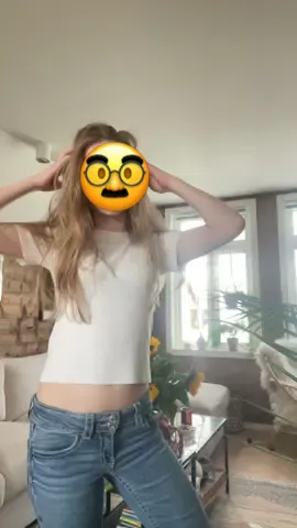 #viral #lipsync #plisfyp #usa_tiktok🇺🇸 #videoviral 
