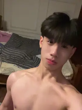 #xh #xuhuong #tiktok #viral 