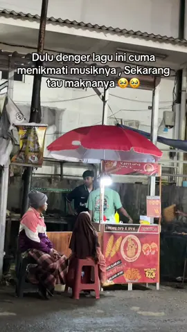 #nasidaria #sholawat #doro#viraltiktok #lewatberanda 