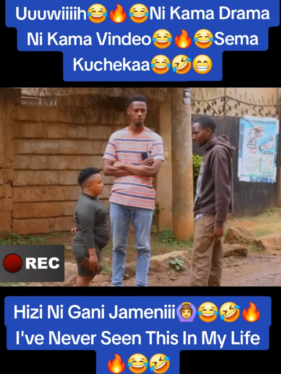 Jamanii😂😂😂🔥🔥🔥#fyp #viralvideos #trendingnews 