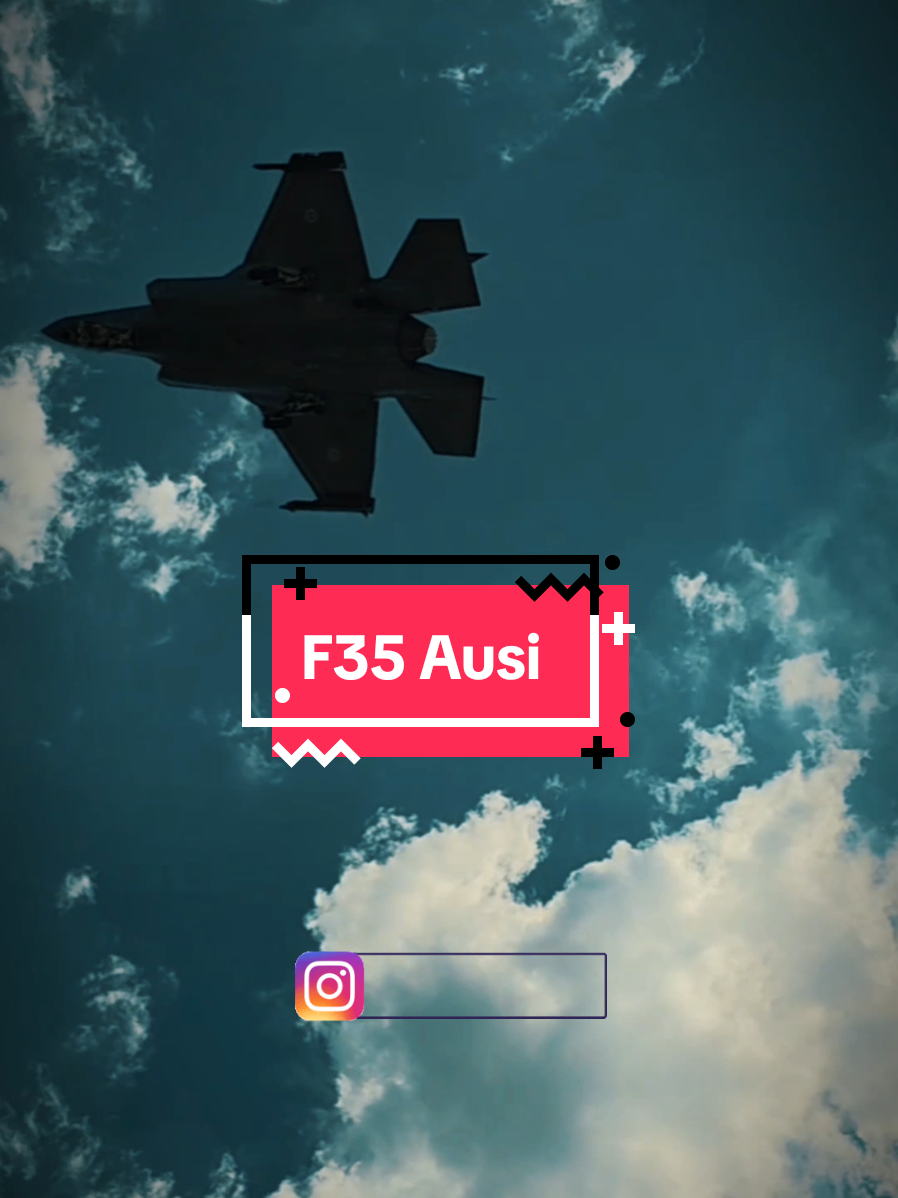 ⚡ F-35 RAAF — Pekanbaru 🇮🇩🔥 #F35 #RAAF #TNI_AU #Latma #PKUAVIATION       