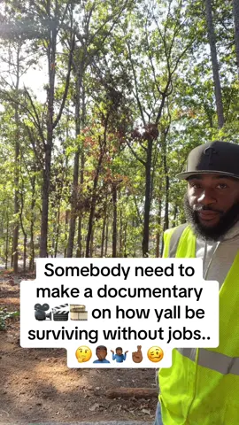 #kanebizzell #fyp 