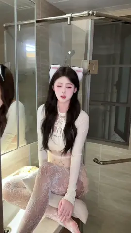 Xinh xỉu 😍😍😍 #fyd #trending #gáixinh #xuhuong #dethuong 