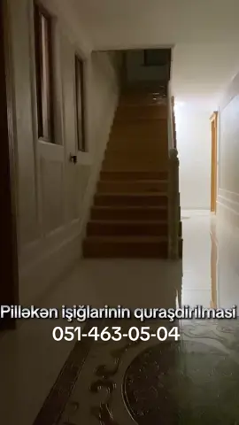 #keşfet #keşfetbeniöneçıkar #işiqlandirma 