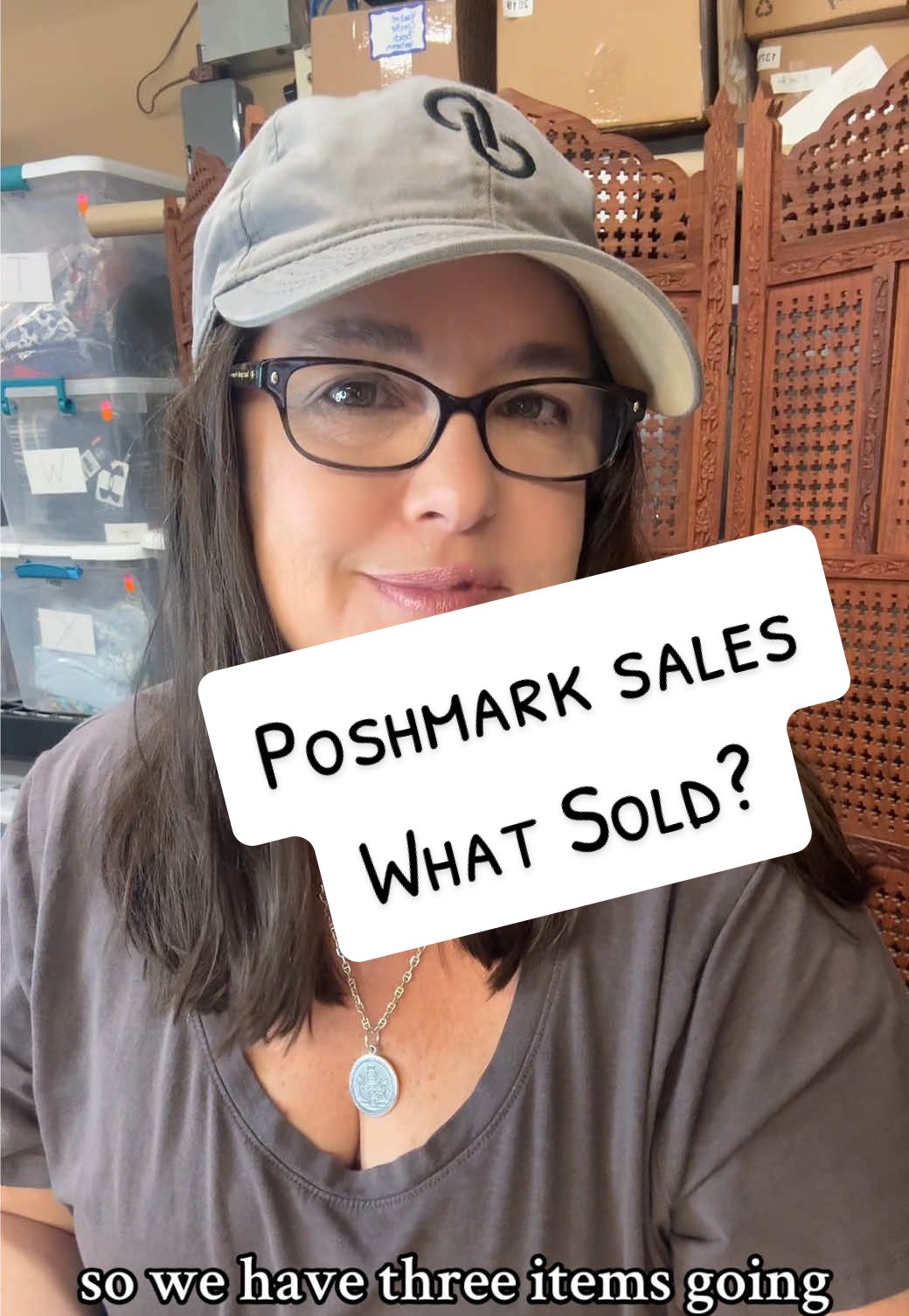 Poshmark sales rolled in yesterday. People are buying Fall. #poshmarkseller #onlinebusinessforbeginners #resellercommunity #resellertips #ebayseller 