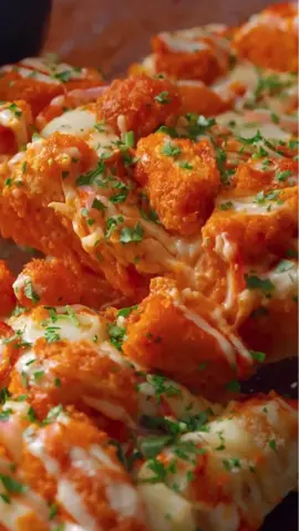 #asmrfood #cookingasmr #satisfying #asmr #foodtiktok