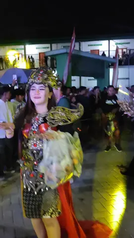 RWJ karnaval pucangarum baureno Bojonegoro 🔥🤙