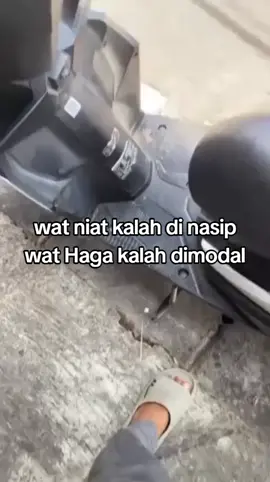 #meranaipekuwon #pekuwonaggung #muarasungkai #lampungutara #fyppppppppppppppppppppppp 