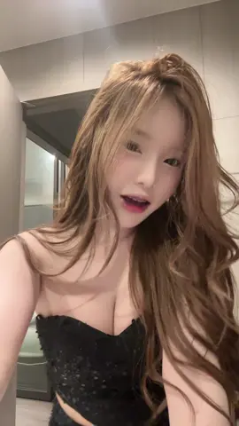 อยากติดแกรมแต่่เเพ้ทาง