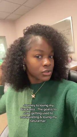 @Midulla Hair ! Yall are with this one ! Let’s see if it takes color! 
