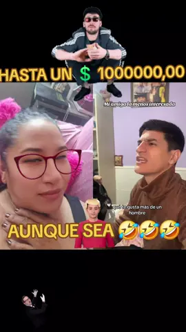 #dúo con @Leonardo Lopez #amigos #Viral #parati MUY BILLERTIDO 🤣🤣