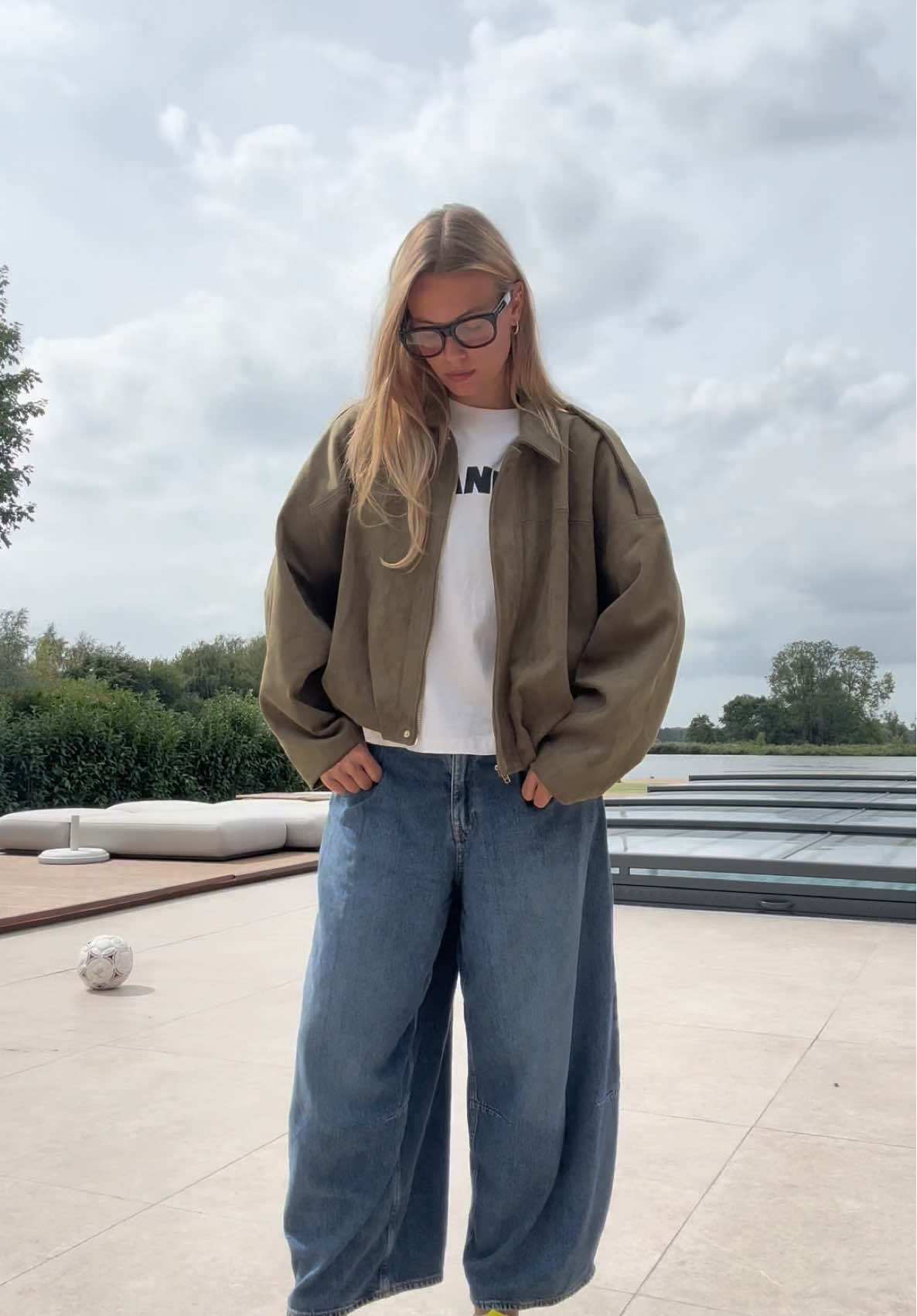 #fyp #OOTD #fitcheck #fashioninspo #foryoupage 