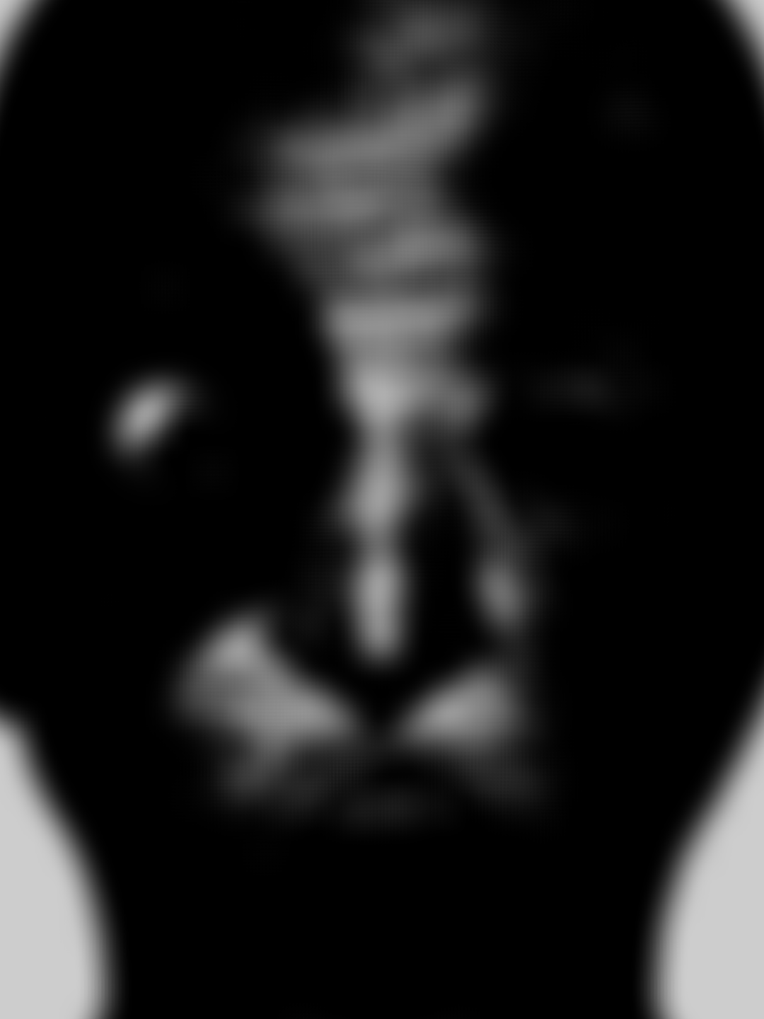 người quân y xấu số CREEPYPASTA #fyp #xh #xuhuong #horror #kinhdi #nosleep #kechuyenma #kechuyen #chuyenmacothat #kechuyentiktok