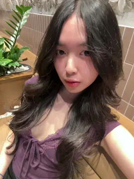 🙊 