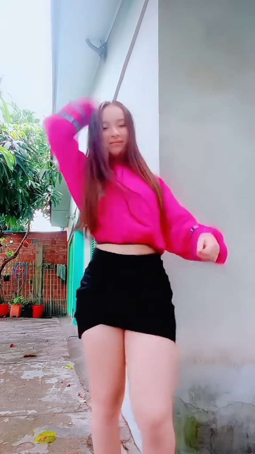 dancinha pv6 😜 #danca #fyp #foryou 