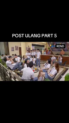 #fyp #agzepisode280 