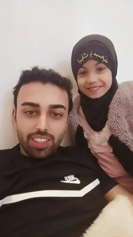 عزيزه البنيه#كاظم_الزركاني #الشاعر_كاظم_الزركاني 