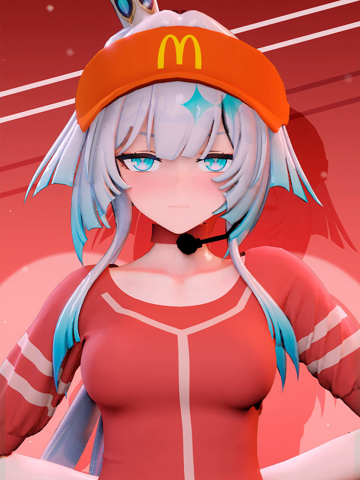 cerydra#honkaistarrailsunday #honkaistarrailedit #hoyoverse #cerydra #cerydraedit