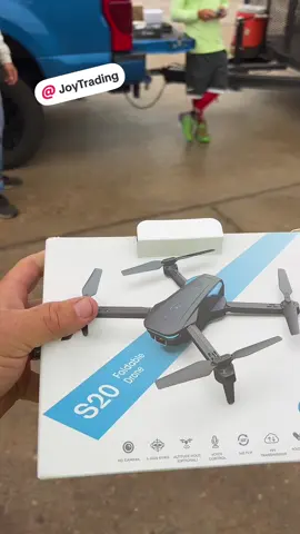 #drone #mmlandscapinglawncare #fyp #landscaping #lawntok 
