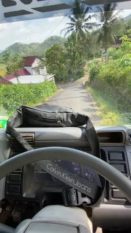 ponorogo trenggalek via sriti tembus nglongsor dalane ngweri cox #ponorogo24jam #soperjomplangan #trenggalek_hitz 