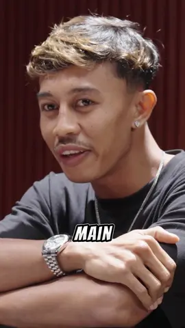 FACE 2 FACE KKSAM VS WEERIAN! TELAH MENGUDARA !!! 💥#byoncombat 