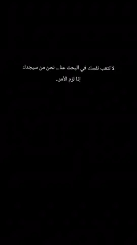 #حلبي🖤🚬 