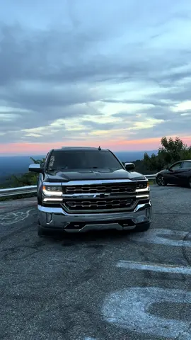 😵‍💫😵‍💫 #ondgas #suelomob #trocastumbadas #noquemacuh #z71 