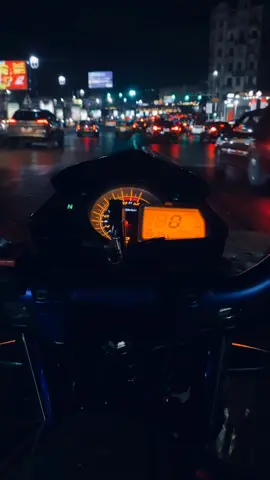 ❤️‍🩹ناخد نفسنا ونفكر شوية #foryou #fyp #biker #عفاريت_الاسفلت #طرق_مصر_بقت_عالمية🇪🇬 