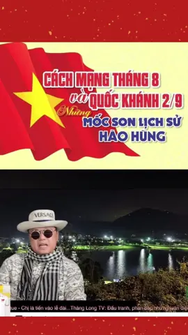Định dùng luận điệu lật sử à.#viralvideo #thanglongtv111 #xuhuong #lichsuvietnam #taynoidia 