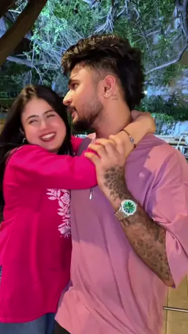 pyar be krti hai ❤️ ♤  #unfrezzmyaccount🙏 #fyp  #foryoupage❤️❤️ #viral  #unitedkingdom🇬🇧 