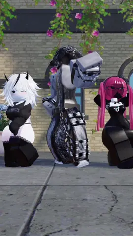 ‼️New video‼️                                                                                                                                                                                                                                               .                                                                                                                                                                                                                .                                                                                                                                                                                         .                                                                                                                                                                                                                                                      .                                                                                                                   .                                                                                                                                                Colaboración❤️‍🔥@Martinita 🩷 @Noah                                                                                                                                                                                                                                                                                    Cd:@☙ʙʟᴀɴ🥀                                                                                                                                                                                                                                              #r63roblox #rhdancestudio #creadoresdecontenido #r63 #roblox 