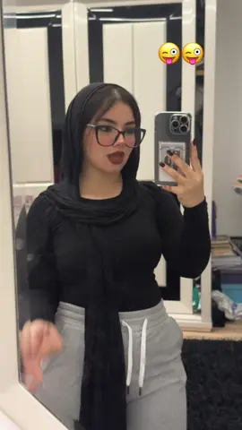 🫢🫢#fyp 