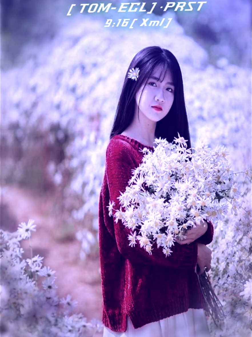 ချစ်တာလေးတော့သိစေချင်ပါတယ် 🥹 #followers➕ #monchan3007 #alightmotion_edit #fypシ゚viral🖤tiktok☆♡🦋myvideo #thankb4youdo 