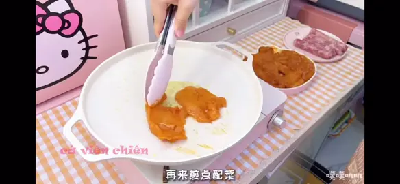 Phần cuối. #chidaumangthaimuoncanhatoicungphung #kechuyen #truyenradiofull #ytf #xuhuong 