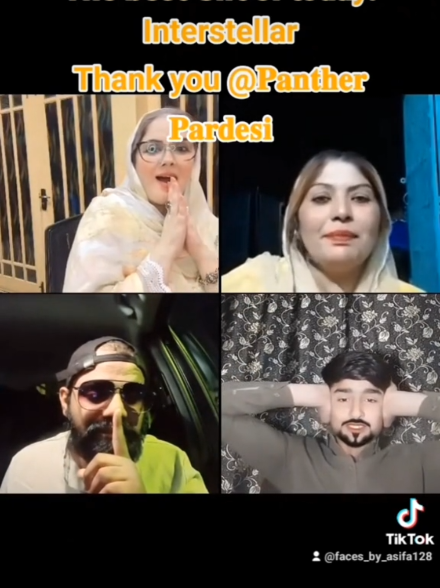 #livehighlights #liverewards #viral #video #foryou #page 