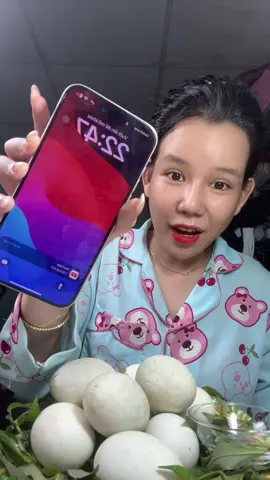 #viral #xuhuong 