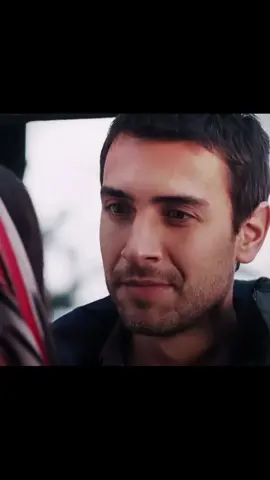 Sen Anlat Karadeniz | 🌌 #senanlatkaradeniz #fyp #anton #طاهر_كاليلي #البحر_الأسود🖤 