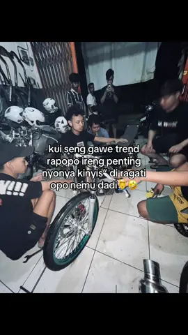 Aku yo pengin due kinyis” se🫠#fypp #zxycba #herex 