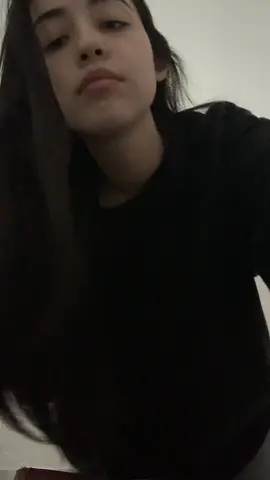#sirenhead 
