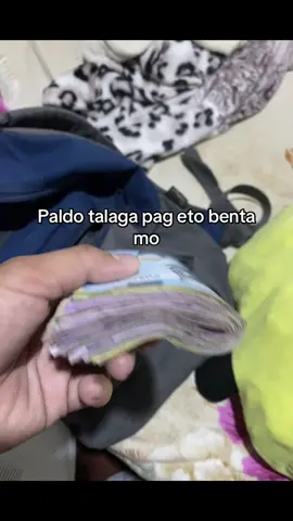 Paldo#fyp #affiliatemarketing #fyp #tiktokfyp 