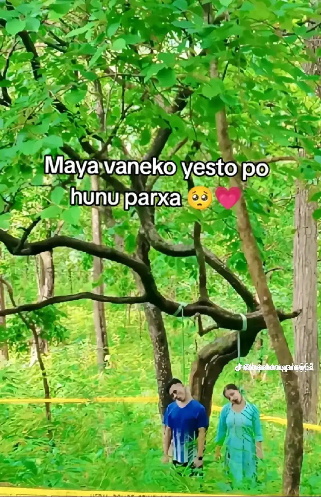 maya ta yesto po hunu💐🦋                   parxa haii budo🫶🫂❤️@ĜøŁɛŷ🫶💗 