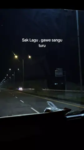 pabila dalam liku bercinta - Pasangen Jensete rii 🎧🔊🎶🙂‍↔️ cek turumu Syahdu 😴🥰🪴 #fyp #masukberandafyp #lagudangdut #koplodangdut  #dangdut #dangdutfyp #kader  #pabiladalamlikubercinta    #newbuangga #newmonata #viralvideo  #viraltiktok  #sanguturu 