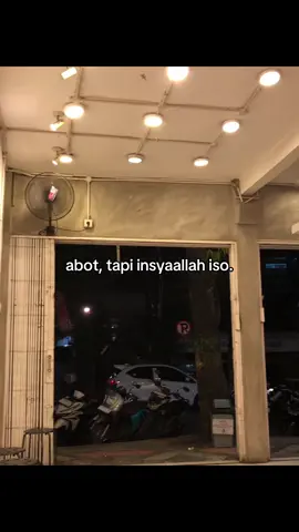 #galaubrutal 